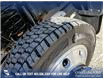 2024 Ford F-550 Chassis Lariat (Stk: U37354) in Red Deer - Image 7 of 25