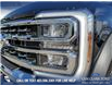 2024 Ford F-550 Chassis Lariat (Stk: U37354) in Red Deer - Image 8 of 25