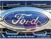 2024 Ford F-550 Chassis Lariat (Stk: U37354) in Red Deer - Image 9 of 25
