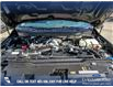 2024 Ford F-550 Chassis Lariat (Stk: U37354) in Red Deer - Image 10 of 25