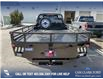 2024 Ford F-550 Chassis Lariat (Stk: U37354) in Red Deer - Image 12 of 25