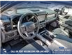 2024 Ford F-550 Chassis Lariat (Stk: U37354) in Red Deer - Image 13 of 25