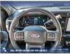 2024 Ford F-550 Chassis Lariat (Stk: U37354) in Red Deer - Image 14 of 25
