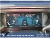 2024 Ford F-550 Chassis Lariat (Stk: U37354) in Red Deer - Image 15 of 25