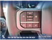 2024 Ford F-550 Chassis Lariat (Stk: U37354) in Red Deer - Image 16 of 25