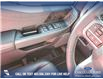 2024 Ford F-550 Chassis Lariat (Stk: U37354) in Red Deer - Image 17 of 25