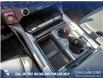 2024 Ford F-550 Chassis Lariat (Stk: U37354) in Red Deer - Image 18 of 25