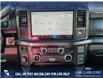 2024 Ford F-550 Chassis Lariat (Stk: U37354) in Red Deer - Image 19 of 25