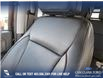 2024 Ford F-550 Chassis Lariat (Stk: U37354) in Red Deer - Image 20 of 25