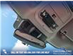2024 Ford F-550 Chassis Lariat (Stk: U37354) in Red Deer - Image 21 of 25