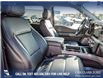2024 Ford F-550 Chassis Lariat (Stk: U37354) in Red Deer - Image 22 of 25