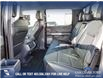 2024 Ford F-550 Chassis Lariat (Stk: U37354) in Red Deer - Image 23 of 25