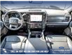 2024 Ford F-550 Chassis Lariat (Stk: U37354) in Red Deer - Image 24 of 25