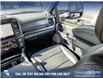 2024 Ford F-550 Chassis Lariat (Stk: U37354) in Red Deer - Image 25 of 25