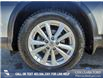 2017 Nissan Qashqai SV (Stk: U37400) in Red Deer - Image 6 of 25
