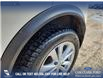 2017 Nissan Qashqai SV (Stk: U37400) in Red Deer - Image 7 of 25