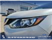 2017 Nissan Qashqai SV (Stk: U37400) in Red Deer - Image 8 of 25