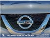 2017 Nissan Qashqai SV (Stk: U37400) in Red Deer - Image 9 of 25