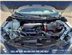 2017 Nissan Qashqai SV (Stk: U37400) in Red Deer - Image 10 of 25