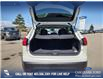 2017 Nissan Qashqai SV (Stk: U37400) in Red Deer - Image 12 of 25