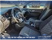 2017 Nissan Qashqai SV (Stk: U37400) in Red Deer - Image 13 of 25