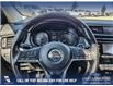 2017 Nissan Qashqai SV (Stk: U37400) in Red Deer - Image 14 of 25