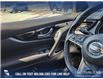 2017 Nissan Qashqai SV (Stk: U37400) in Red Deer - Image 17 of 25