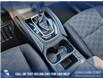 2017 Nissan Qashqai SV (Stk: U37400) in Red Deer - Image 18 of 25