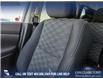 2017 Nissan Qashqai SV (Stk: U37400) in Red Deer - Image 20 of 25