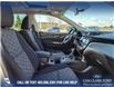 2017 Nissan Qashqai SV (Stk: U37400) in Red Deer - Image 22 of 25