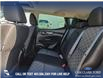 2017 Nissan Qashqai SV (Stk: U37400) in Red Deer - Image 23 of 25