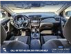 2017 Nissan Qashqai SV (Stk: U37400) in Red Deer - Image 24 of 25