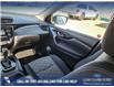 2017 Nissan Qashqai SV (Stk: U37400) in Red Deer - Image 25 of 25