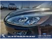 2021 Ford Escape Titanium (Stk: U37377) in Red Deer - Image 8 of 25