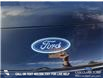 2021 Ford Escape Titanium (Stk: U37377) in Red Deer - Image 9 of 25