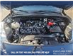 2021 Ford Escape Titanium (Stk: U37377) in Red Deer - Image 10 of 25