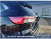 2021 Ford Escape Titanium (Stk: U37377) in Red Deer - Image 11 of 25