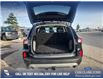 2021 Ford Escape Titanium (Stk: U37377) in Red Deer - Image 12 of 25