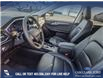2021 Ford Escape Titanium (Stk: U37377) in Red Deer - Image 13 of 25