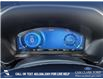 2021 Ford Escape Titanium (Stk: U37377) in Red Deer - Image 15 of 25