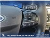 2021 Ford Escape Titanium (Stk: U37377) in Red Deer - Image 16 of 25