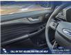 2021 Ford Escape Titanium (Stk: U37377) in Red Deer - Image 17 of 25