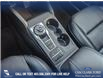 2021 Ford Escape Titanium (Stk: U37377) in Red Deer - Image 18 of 25