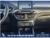 2021 Ford Escape Titanium (Stk: U37377) in Red Deer - Image 19 of 25