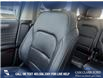 2021 Ford Escape Titanium (Stk: U37377) in Red Deer - Image 20 of 25