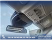2021 Ford Escape Titanium (Stk: U37377) in Red Deer - Image 21 of 25