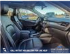 2021 Ford Escape Titanium (Stk: U37377) in Red Deer - Image 22 of 25