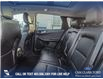 2021 Ford Escape Titanium (Stk: U37377) in Red Deer - Image 23 of 25
