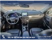 2021 Ford Escape Titanium (Stk: U37377) in Red Deer - Image 24 of 25