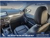 2021 Ford Escape Titanium (Stk: U37377) in Red Deer - Image 25 of 25